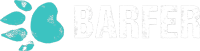 BARFER